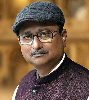 SubrataBysack.jpg