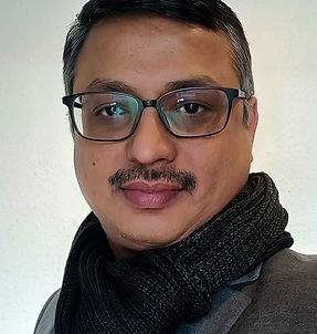 Sundar Gopalakrishnan.jpg