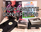 VHS.jpg