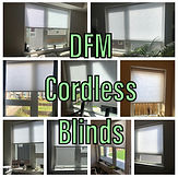 Blinds.JPEG