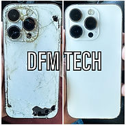 CellPhone.JPEG