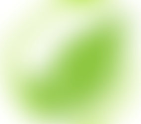 Protect Access to Safe Kratom!