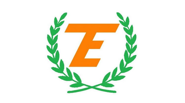 【ラグビー部】＜日本ラグビーフットボール協会＞男子セブンズ・デベロップメント・スコッド（SDS）トレーニングメンバーに選出されました！