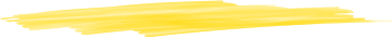 sttl_color04.png
