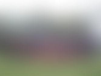 【ラグビー部・地域貢献活動】 ラグビー教室を開催しました!