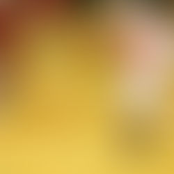 ＜速報＞体育会バスケットボール部　春季リーグ戦　４月２３日（日）