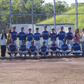 【軟式野球部】第48回全日本学生軟式野球選手権大会出場決定！