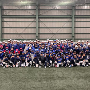 ã硬åŒéçéšã»å°åè²¢ç®æŽ»åãéçæå®€ãéå¬ããŸããïŒ