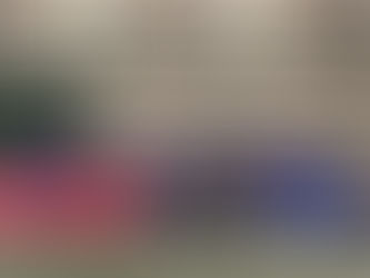 【硬式野球部】少年野球クラブの小学生に野球教室を実施しました!