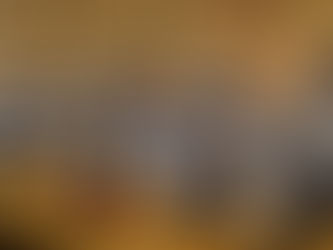 【吹奏楽団】第46回定期演奏会を開催しました