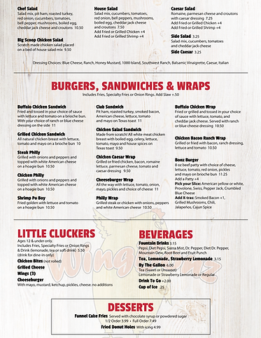 Screenshot 2026-01-13 at 11.46.24 AM.png