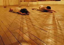 museu guihrme morais