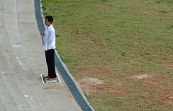 passa tempo