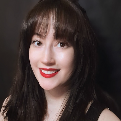PSX_20260617_201822_edited.png