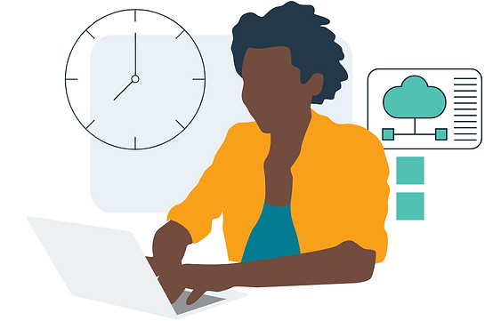 Screenshot 2023-01-17 181627.png