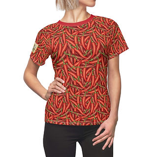 chili-pepper-lover-womens-t-shirt-baus-grows.jpg