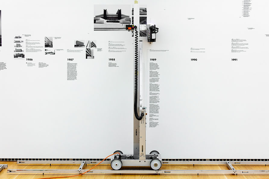 Tisk nahrazuje řezanku