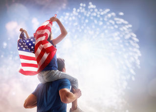 Enjoy Summer Activities but Protect Your Hearing