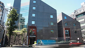 yokohama-access__rout-6.jpeg