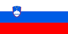загружено (1).png