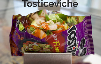 Tosticeviche_edited.jpg