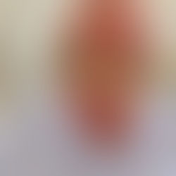 Леонид Гиршович: «Какой урон Путин может нанести русской культуре? Нулевой». Интервью...