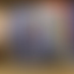 Подосокорский Н.Н. О новой биографии вице-адмирала Горацио Нельсона, написанной М.М. Куриевым...