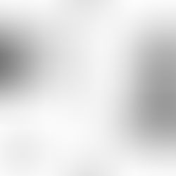 Д.И. Люкшин Когда тенденциозность становится информативной. Размышления об опыте истолкования...