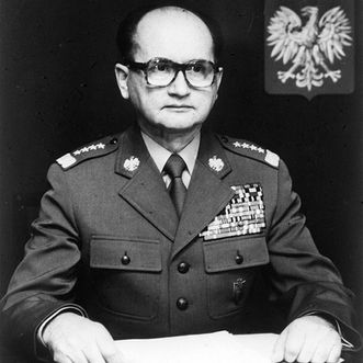 Черемушкин П.: «Накануне введения военного положения 13 декабря 1981 года шла игра нервов между...
