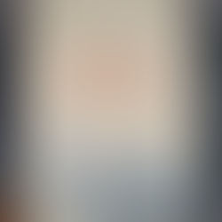 Н. Д. Гилевич Советская гуманитаристика в 1920–1950-е гг. – время для экспериментального поиска в...