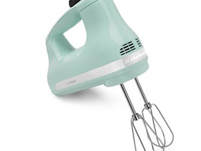 Gift Guide 2020: 10 Favorite Kitchen Gadgets To Give This Christmas