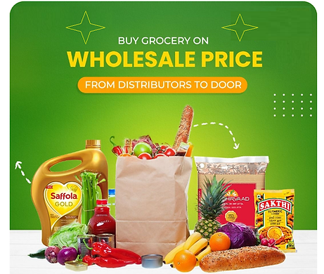 wholesale.png