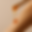 waxing-orange-county.png