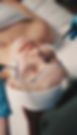 facial-massage-and-skincare-treatment-orange-ca.jpg