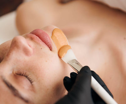 facial-and-skincare-orange-county.jpg