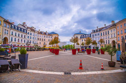 one of the best moment in my life