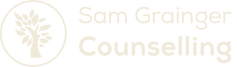 Sam Grainger Counselling.png