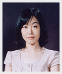 sub030603_pic.gif