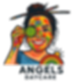 CA5FB6BC-9F2E-42BA-ADD0-130581FAC850.PNG