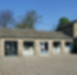Oakwell Shop.jpg