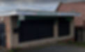 Screenshot 2025-02-26 014104.jpg