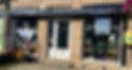 Screenshot 2025-02-26 014843.jpg
