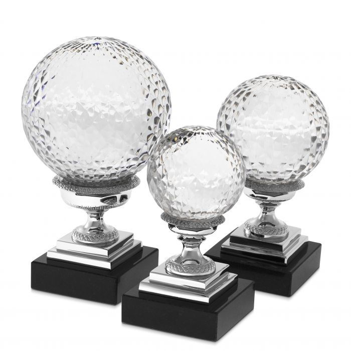 Divani Objects 3 set
