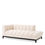 Miniatyrbild: Lounge Soffa Ditmar