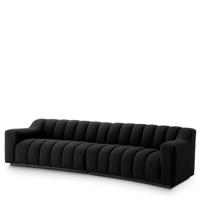 Soffa Kelly L
