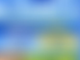 体幹教室で目指しているもの!