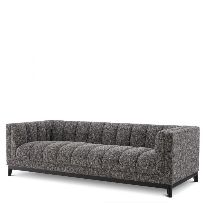 Soffa Ditmar