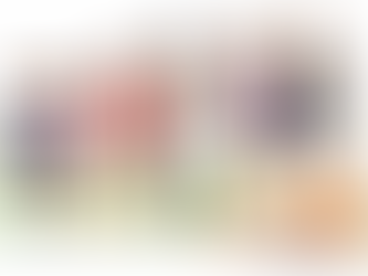 シーバー病は「成長痛」だから仕方ない?