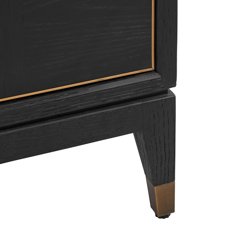 Miniatyrbild: Sideboard