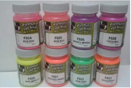 Pinturas | artemania